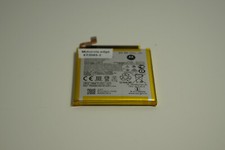 Original Battery For Motorola Moto Edge 5G XT2063-2