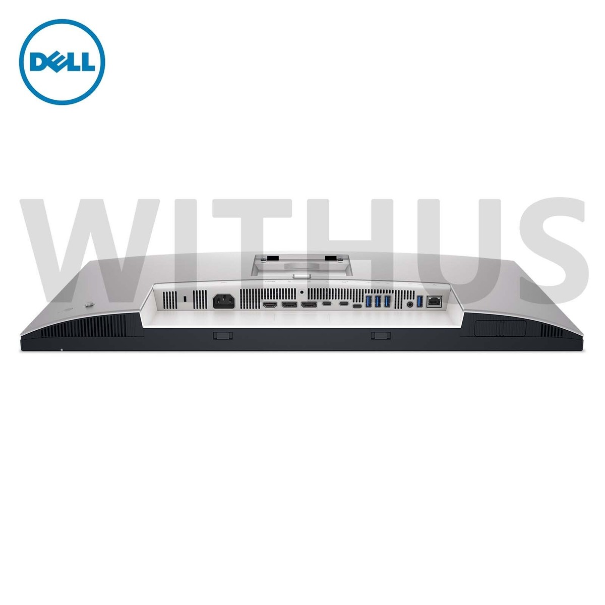 Dell U2725QE ジャンク品 Dell U2725QE ジャンク品