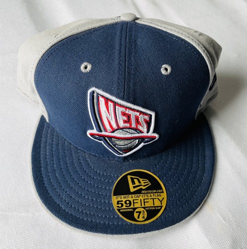 Hat Cap Made in USA 59Fifty NBA | eBay