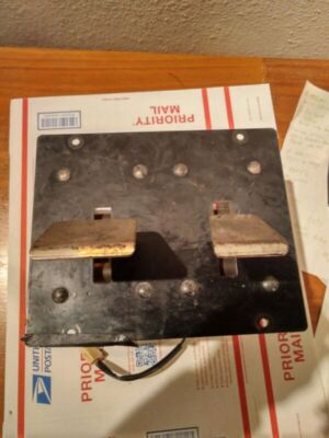 maximum tune 3 arcade footpedal