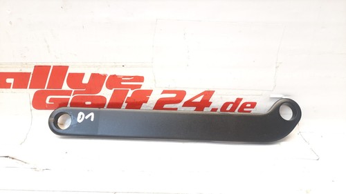 HALTER WINKELGETRIEBE VW RALLYE GOLF 2 GT GTI G60 SYNCRO COUNTRY JETTA PASSAT US