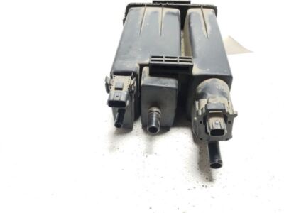 13 14 15 16 17 18 19 NISSAN NV 200 Fuel Evaporator Emission Canister 14950 7Y000