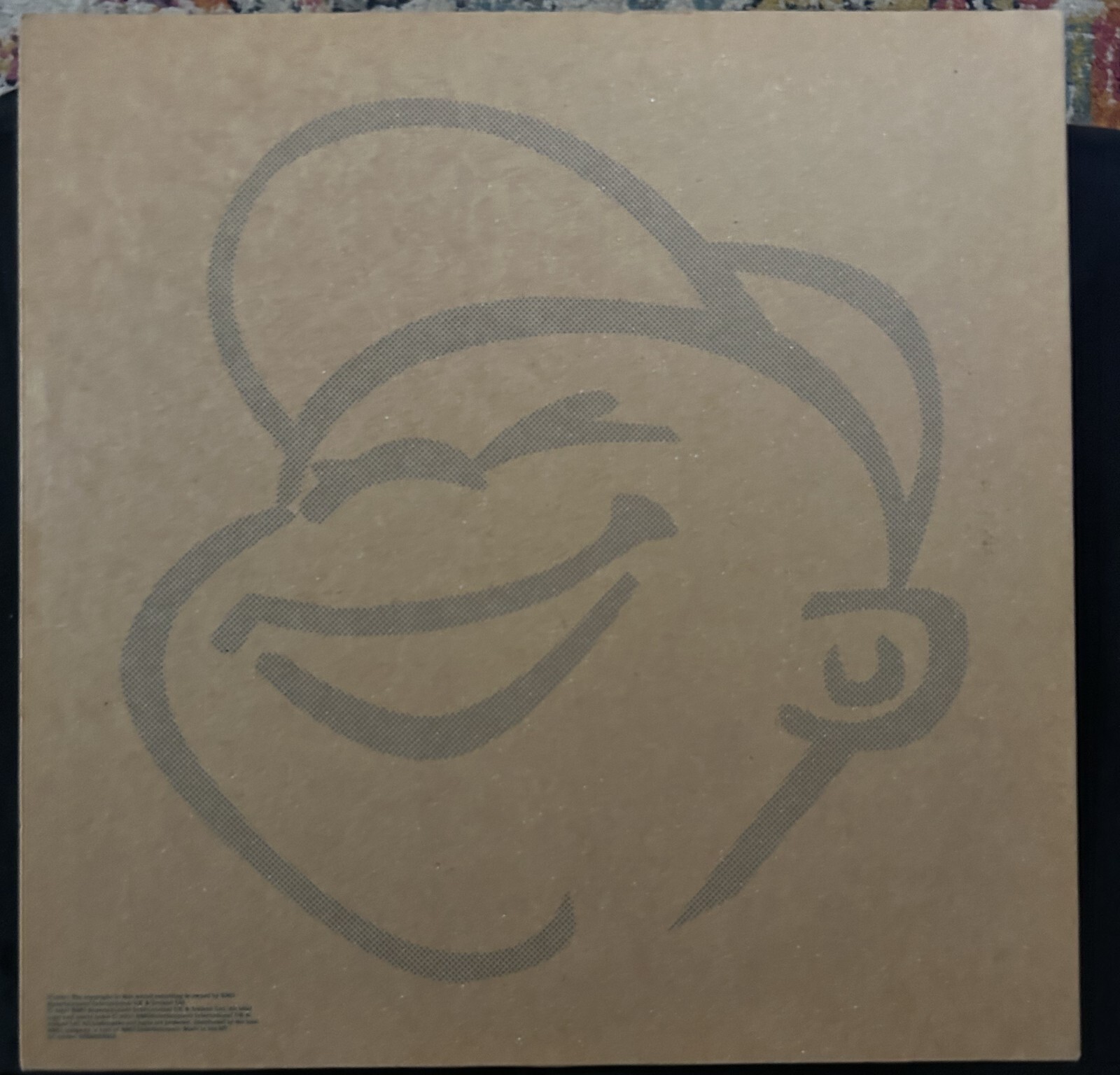 Picture 2 of 4