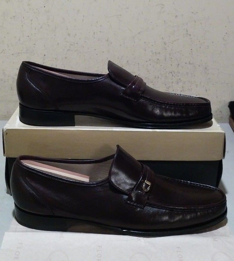 Foto 3 di 4