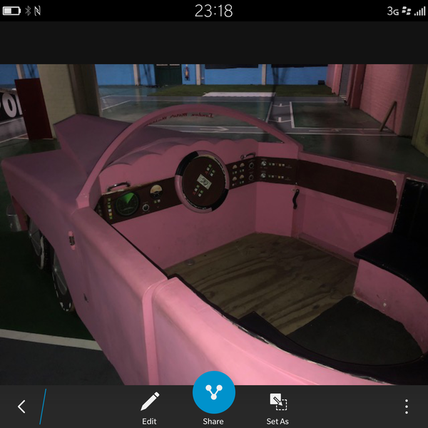 s-l600.png