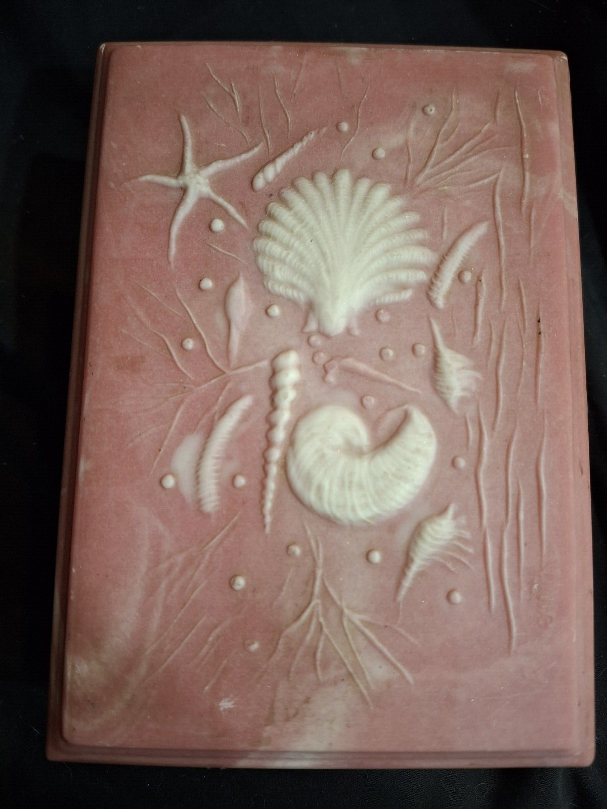 Picture 2 of 9