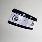 Bild 71 von 394