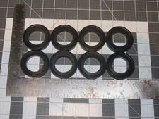 Set of 8 Price Pump Seat, ball Valve 1-1/2" AOD 44-145-00 Neoprene