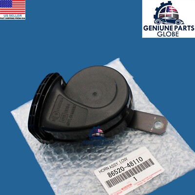 【パフォーマー】US8、US10.5 871004 - Parker Hannifin 871004 - 5/8