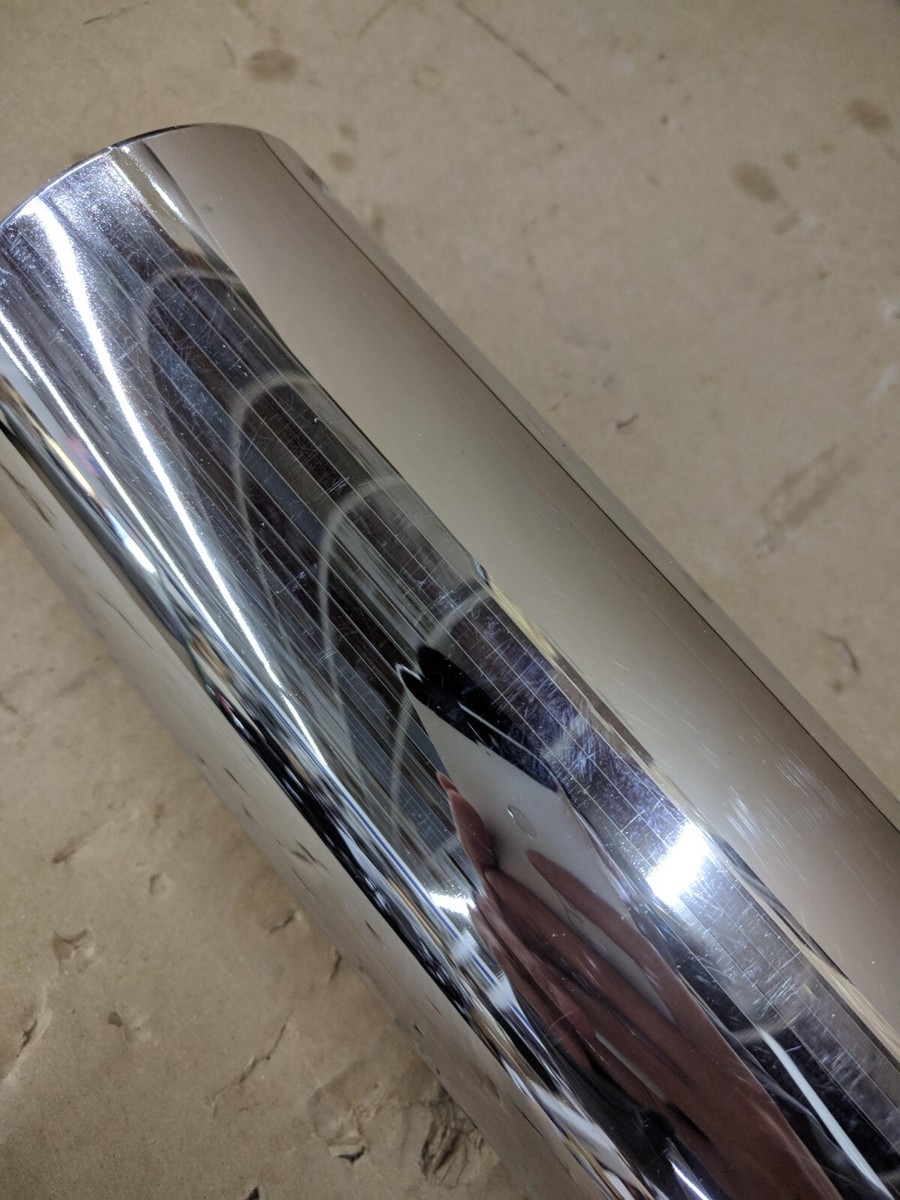 Harley-Davidson 6594296 for sale online | eBay