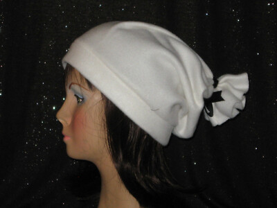 Handmade Women display picture 1
