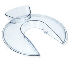 KENWOOD COPERCHIO PARASCHIZZI PROSPERO KW706769 PER KM241 KM260 KM261 KM262 