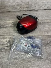 X Gako Air Pump App-380.   #N1