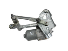 Wischermotor m. Wischergestänge Vo Li für Peugeot 5008 I T87 09-13 9671062180