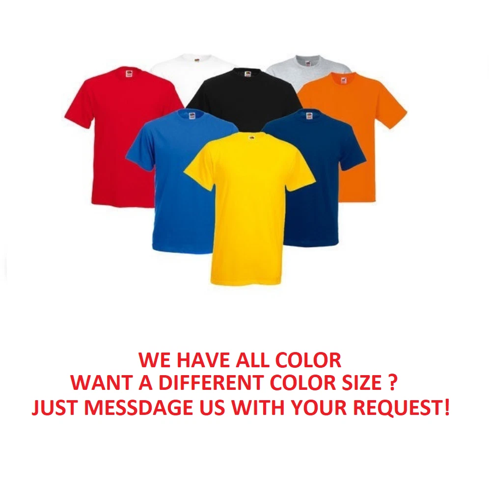 New Earth Wind & Fire Gift For Fans Unisex S-5XL Shirt New Earth Wind & Fire Gift For Fans Unisex S-5XL Shirt