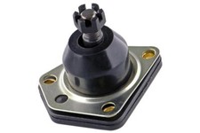 Mevotech Supreme Suspension Ball Joint , PN # MS50541