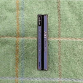 SEGA AZEL PANZER DRAGOON RPG SEGA SATURN SOFT