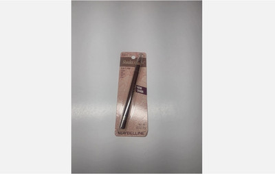 ( 2 PACK ) MAYBELLINE LIP LINER SHADES OF YOU, SIENNA-365LLE-05
