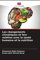 Mohamed Abdel-Raheem (U. A.) | Les Changements Climatiques Et Leur Relation...