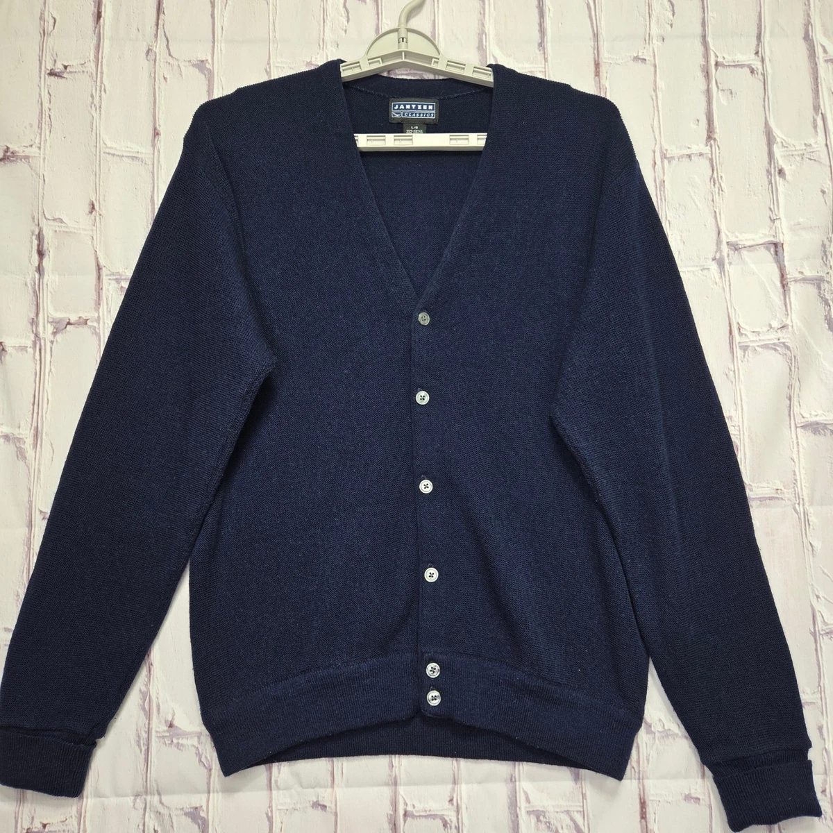 Jantzen Clothing for Men for sale | eBay
