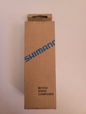 NOS Shimano BB-UN26 Bottom Bracket 68x113mm Square Taper English/BSA