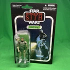 AT-RT Driver STAR WARS Vintage Collection VC46 NEW