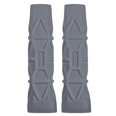 PodiuMax 2-Pack Pickleball Paddle Grip, Optimal Control and Comfort for Impro...