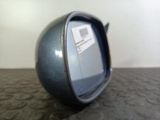 Retroviseur gauche (ou coque) Lancia LYBRA