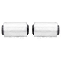 2X Optimal Querlenkerlager Vorne FüR VW Amarok 2H_ S1B 2HA 2HB S6B