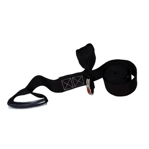 Undersun Universal Door Anchor for Resistance Bands Indoor Outdoor Gym