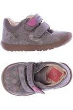 Geox scarpa da bambino ragazza sneaker sandalo scarpa bassa taglia EU 19 grigio #qw5a6ry