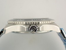 TAG HEUER Aquaracer Professional 300 Blue WBP5111.BA0013 TO254066 5