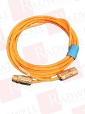 BOSCH R911382275 / R911382275 (NEW NO BOX)