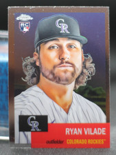 Click to enlarge Ryan Vilade