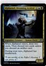 MTG Edge of Eternities FOIL Alpharael, Dreaming Acolyte #0212 NM EOE 2025