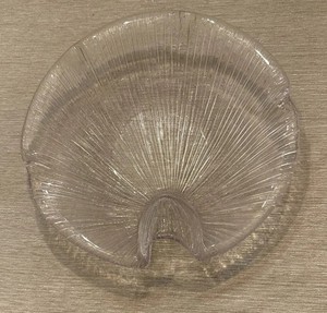 Pukeberg Glass Sweden | eBay
