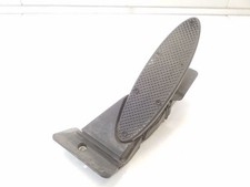 Mini Cooper Countryman R60 2014 Benzin Gaspedal 35426853177 BOS121015