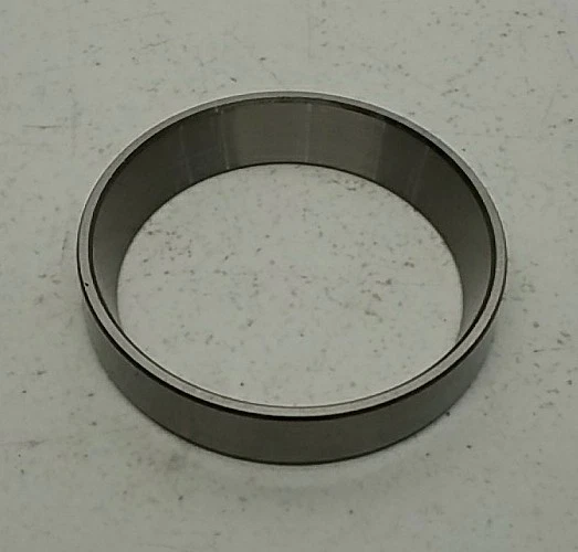 LM300811 National Wheel Bearing Race - Ajuste de precisión para un rendimiento suave Foto 3 de 4