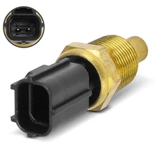 Coolant Temperature Sensor for Jeep Grand Cherokee WJ ZJ Wrangler Dodge Chrysler