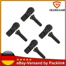 TPMS Reifendrucksensor Geeignet für Mercedes W447 V-Klasse Vito 433MHZ RDKS