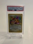 2021 Pokemon Celebrations Birthday Pikachu-Holo #24 PSA 10 Gem Mint
