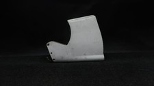 Piper PA44 Seminole Vertical Fin Tip 38349-07