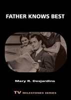 Mary R Desjardins | Father Knows Best | Taschenbuch | Englisch (2015)