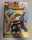 Amazing Spider-Man #108 5.0 (1972)