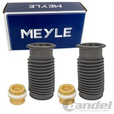 Kit de butée de suspension Chevrolet CRUZE