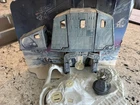 Vintage Kenner Star Wars -  Hoth Ice Planet Playset
