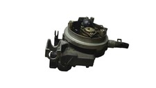 Carburateur Renault CLIO