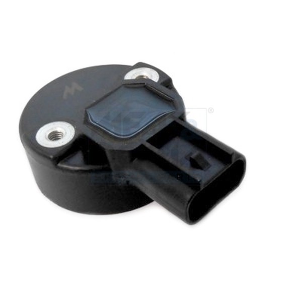 Meat & Doria Nockenwellensensor Hallgeber ZüNdimpulsgeber 87975 FüR Ford U2 A3-image