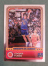 2024 Topps Chrome Mcdonald's All American - Cooper Flagg #28 (RC)