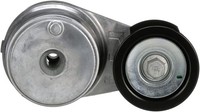 Gates TH31282G1 Thermostat, KüHlmittel FüR Lexus Mitsubishi